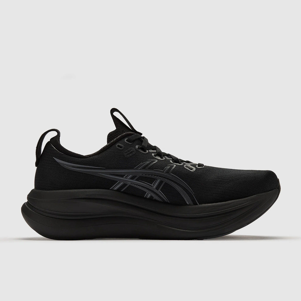 Asics Gel-Nimbus 28