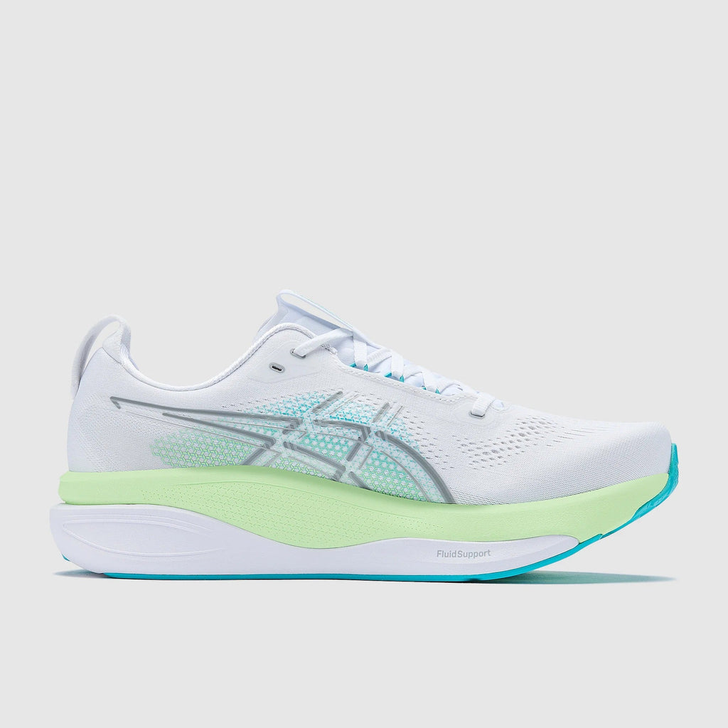 Asics Gel-Kayano 33