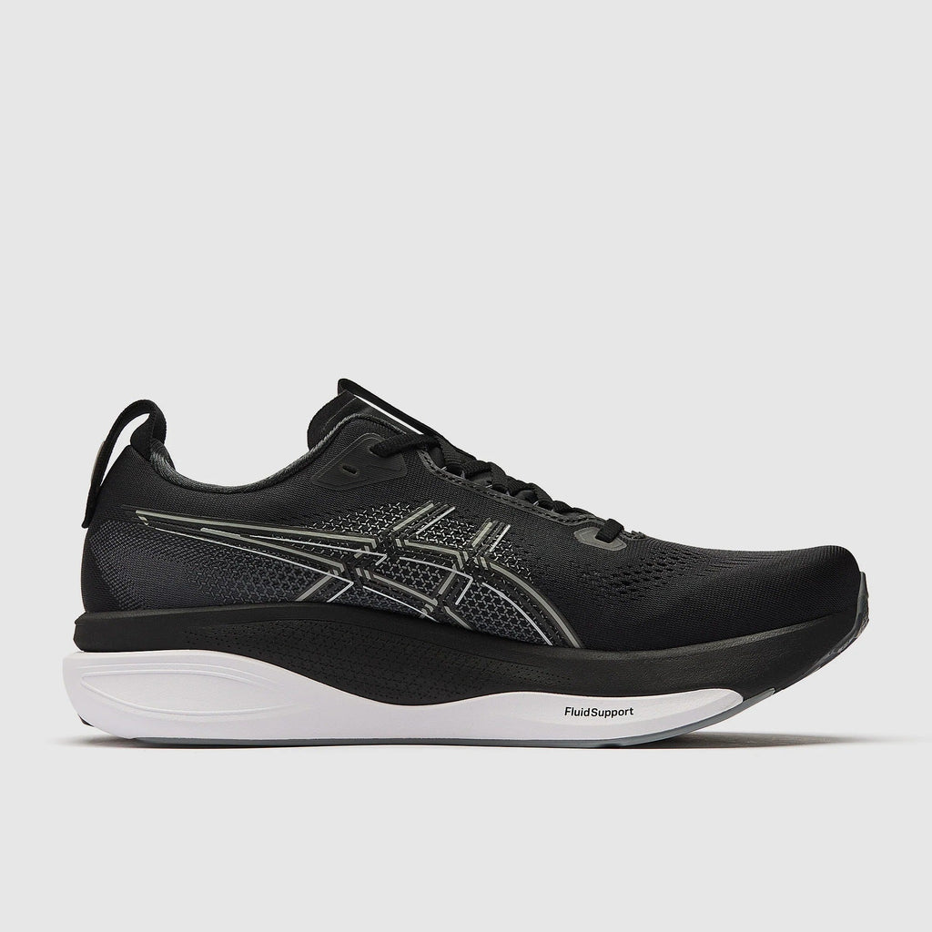 Asics Gel-Kayano 33