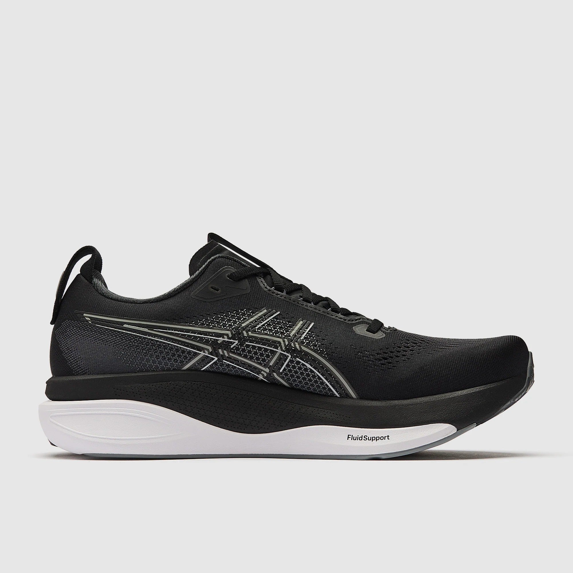 Asics Gel-Kayano 33