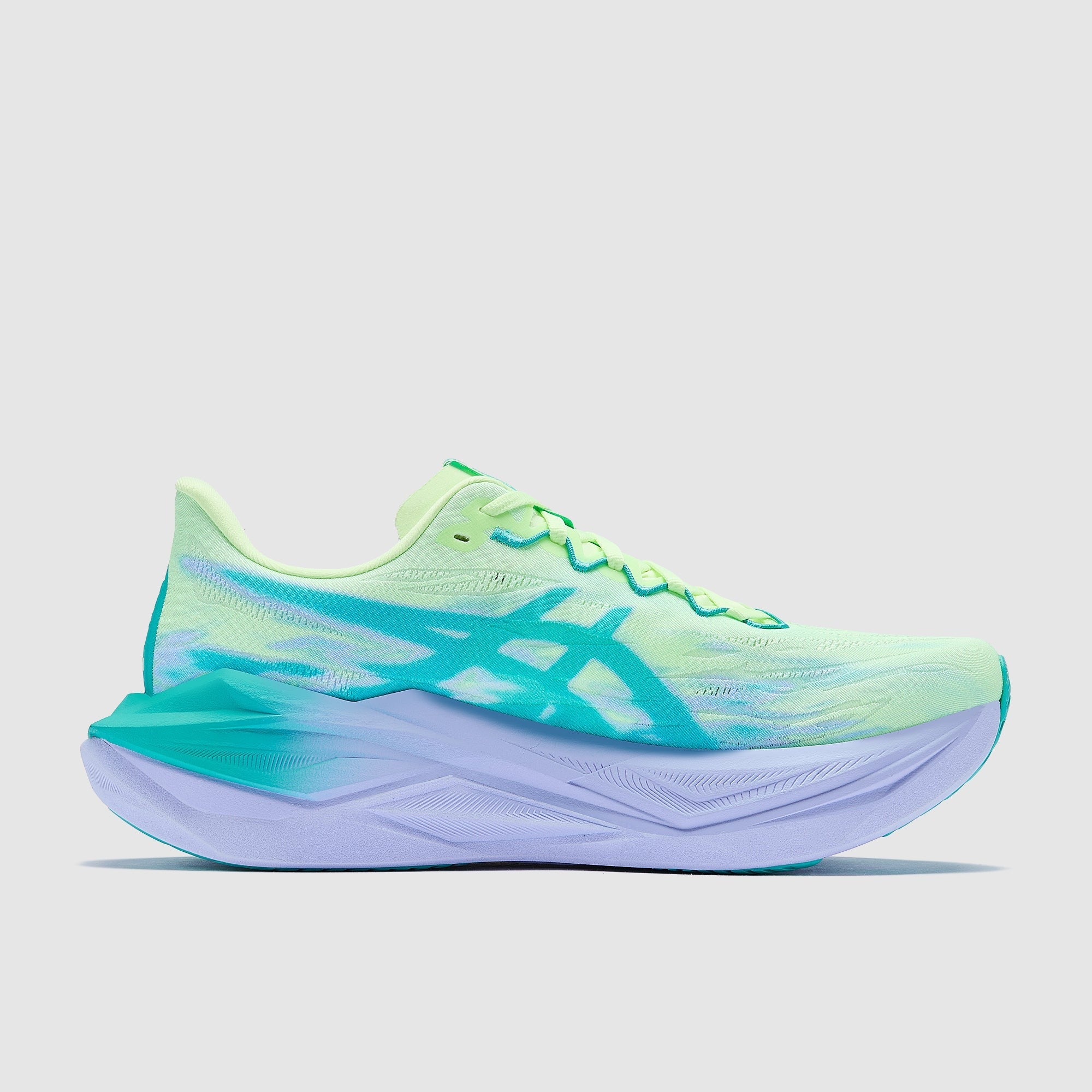 Asics Superblast 3