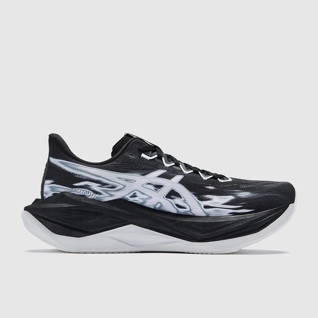 Asics Superblast 3
