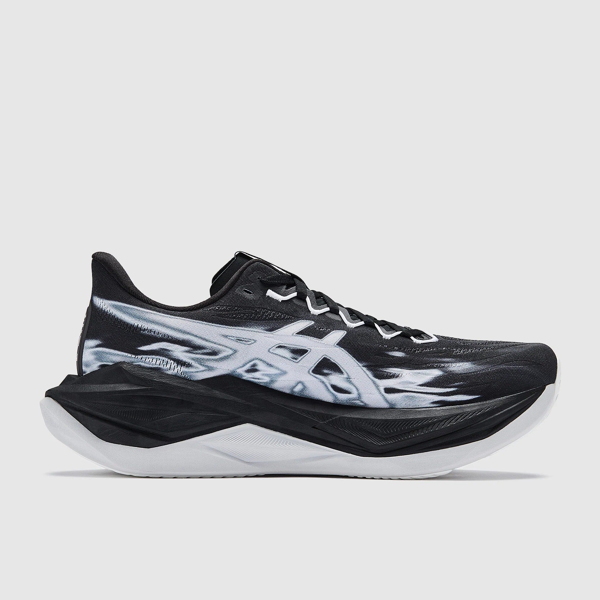 Asics Superblast 3