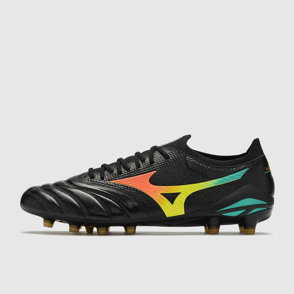 Mizuno Morelia Neo V Beta Made In Japan FG