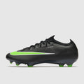 Nike Air Zoom Mercurial Vapor 17 Elite FG