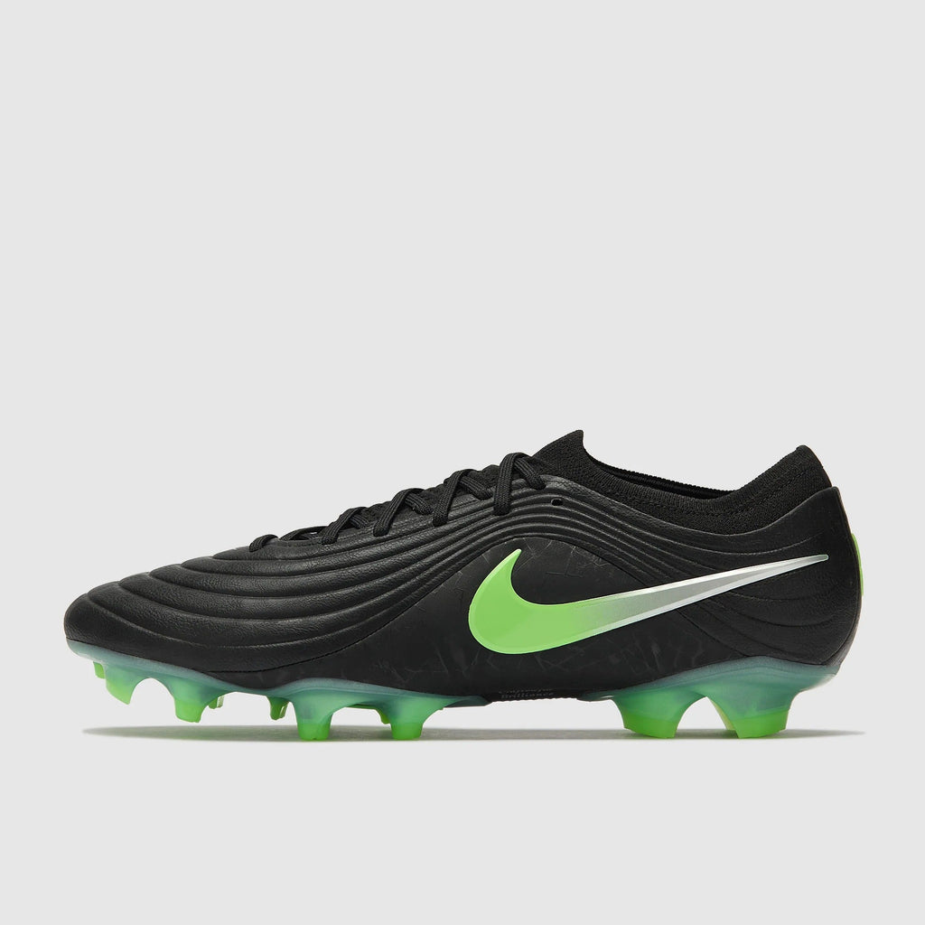 Nike Tiempo Maestro Elite FG