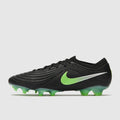 Nike Tiempo Maestro Elite FG