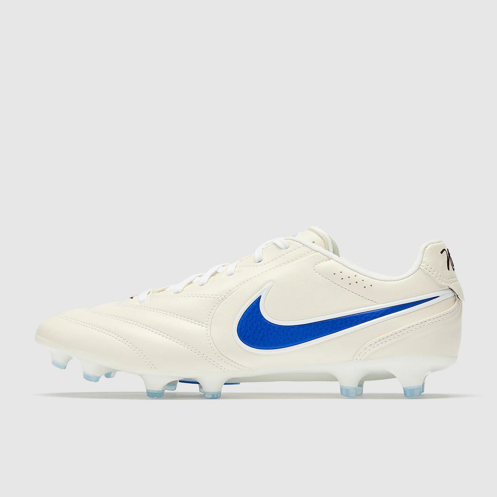 Nike Tiempo Ligera Pro FG