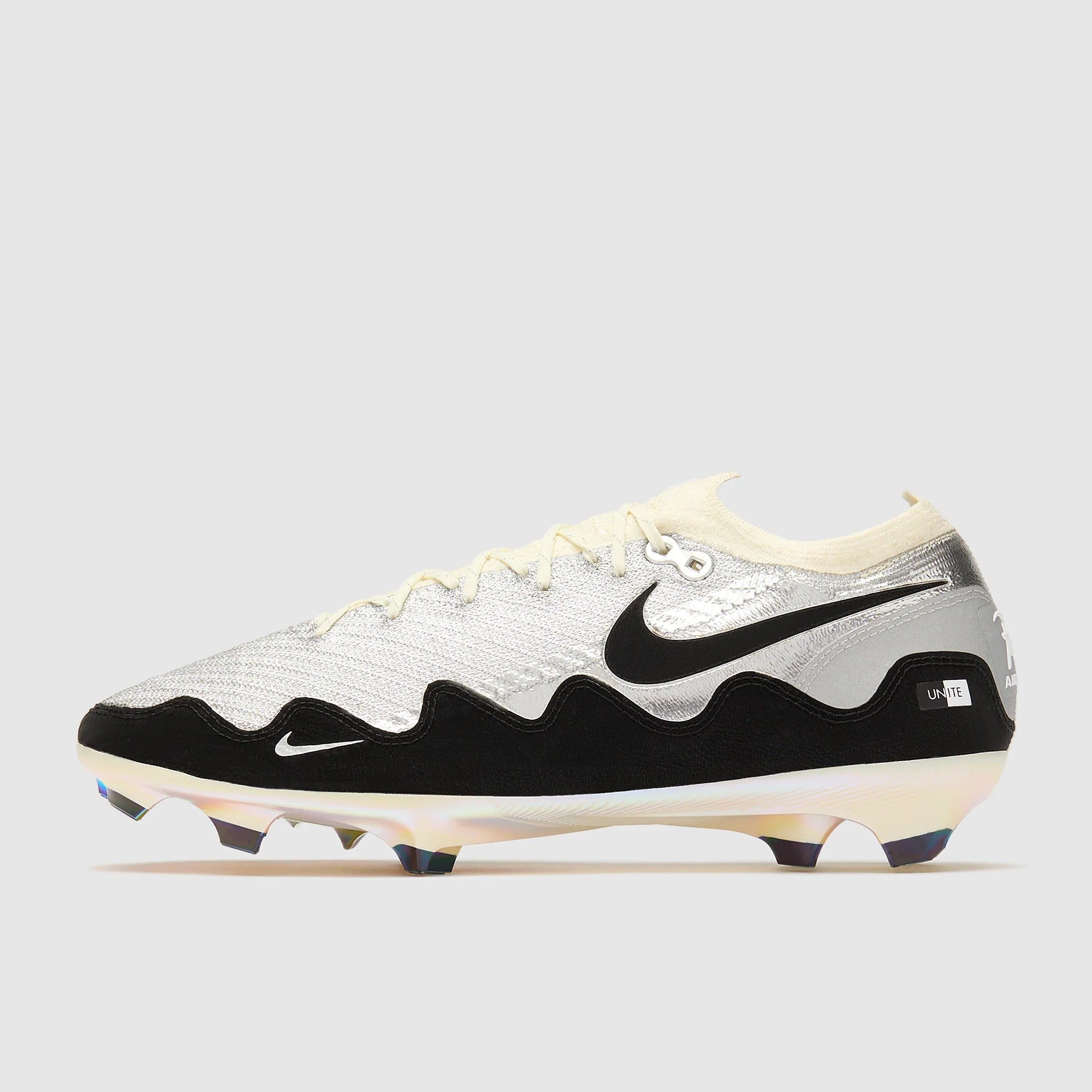 Nike Air Zoom Mercurial Vapor 16 Elite x Patta SE FG