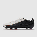 Adidas F50 Hyperfast Leather Elite FG