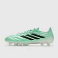 Adidas Copa Pure IV Elite FG - Clear Mint/Core Black/Footwear White