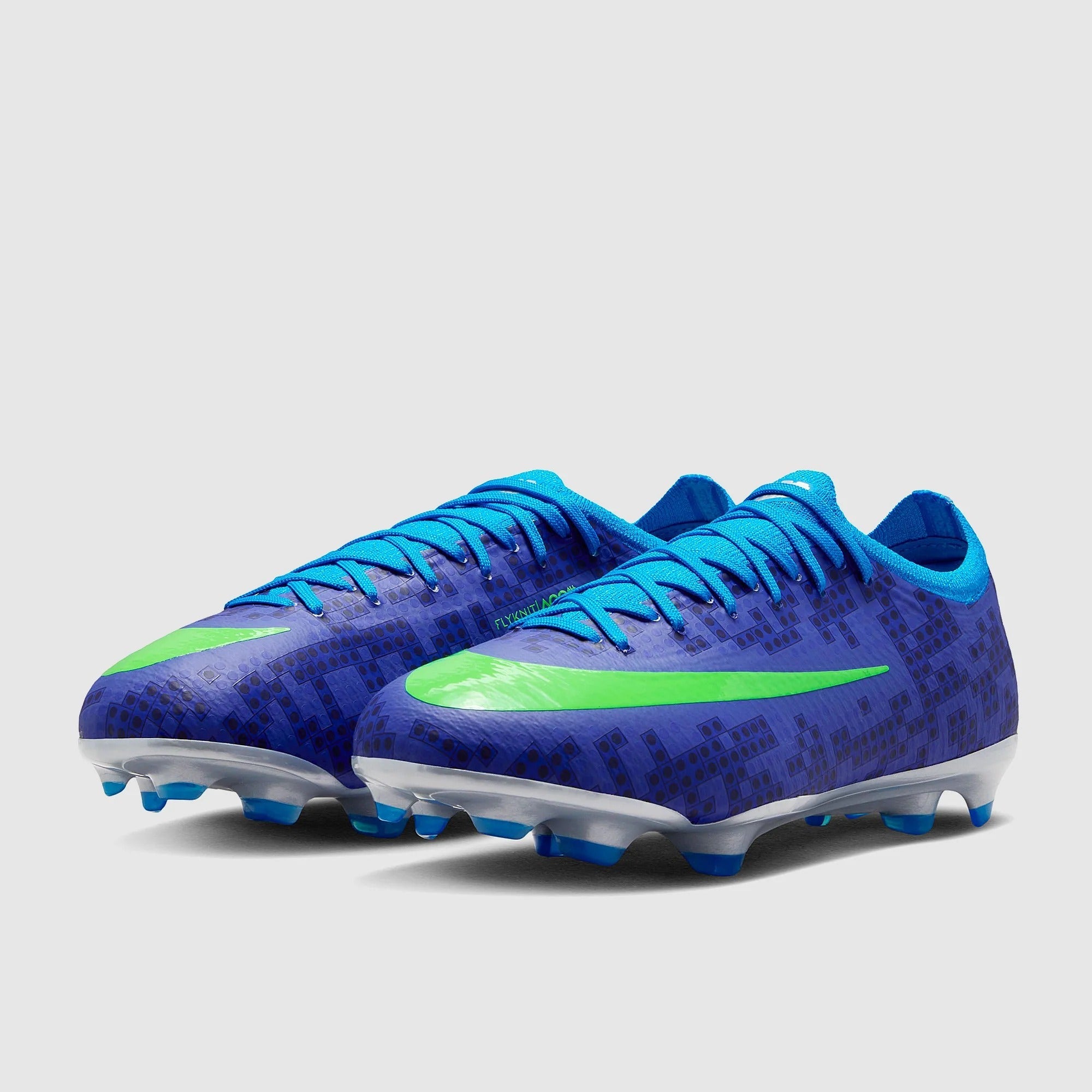 Nike Kids Mercurial Vapor 17 Pro x LEGO FG