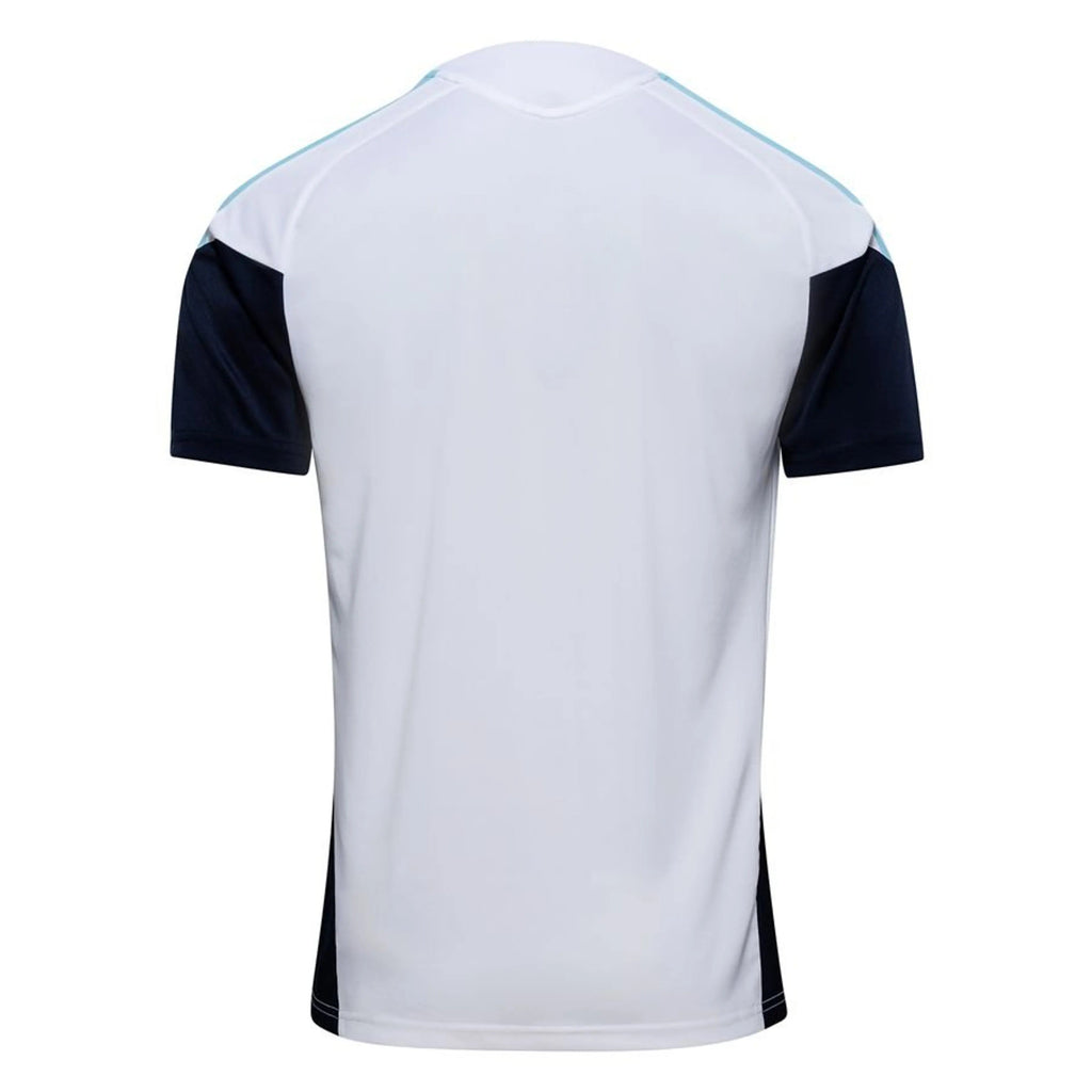 Argentina Training T-Shirt Pre Match 2026