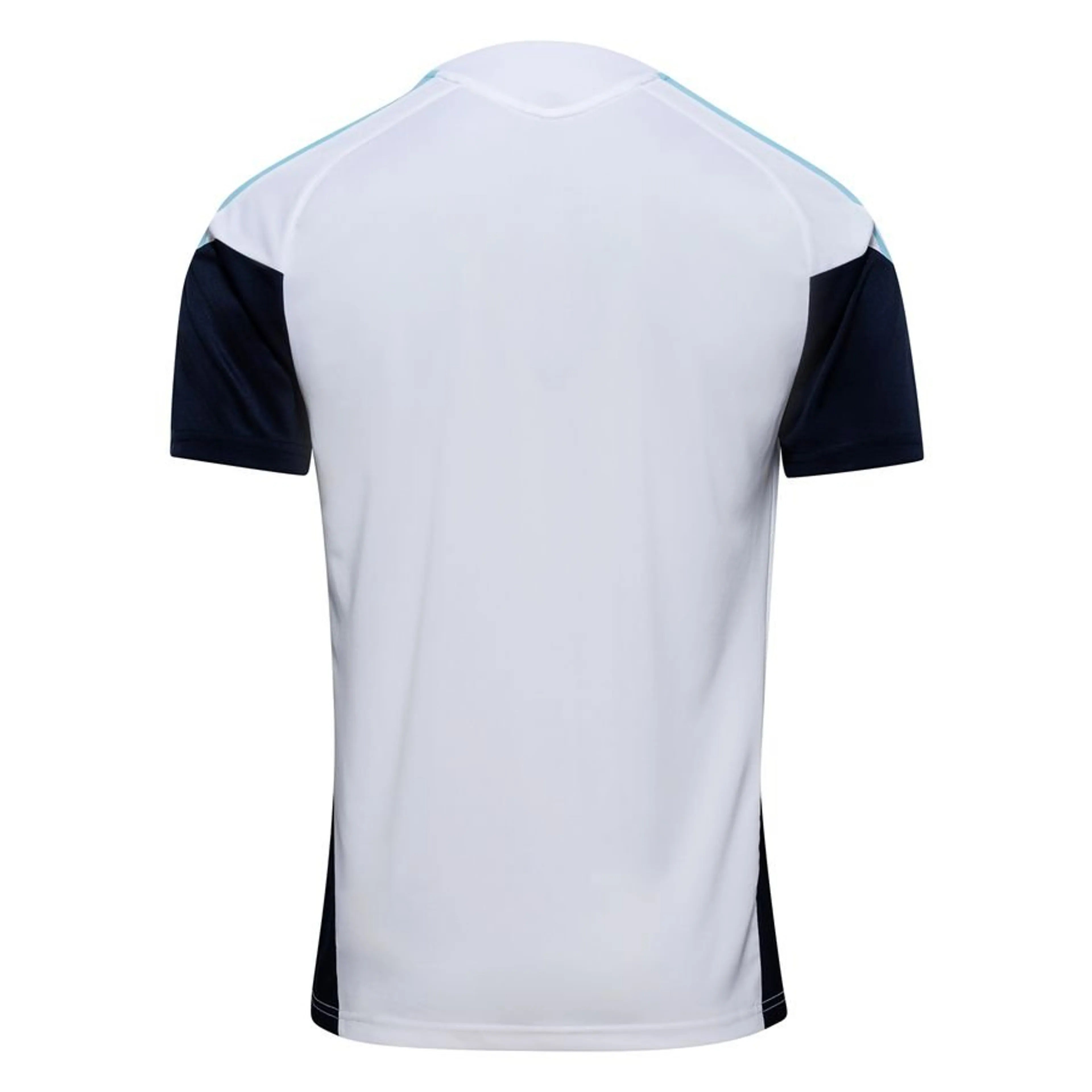 Argentina Training T-Shirt Pre Match 2026