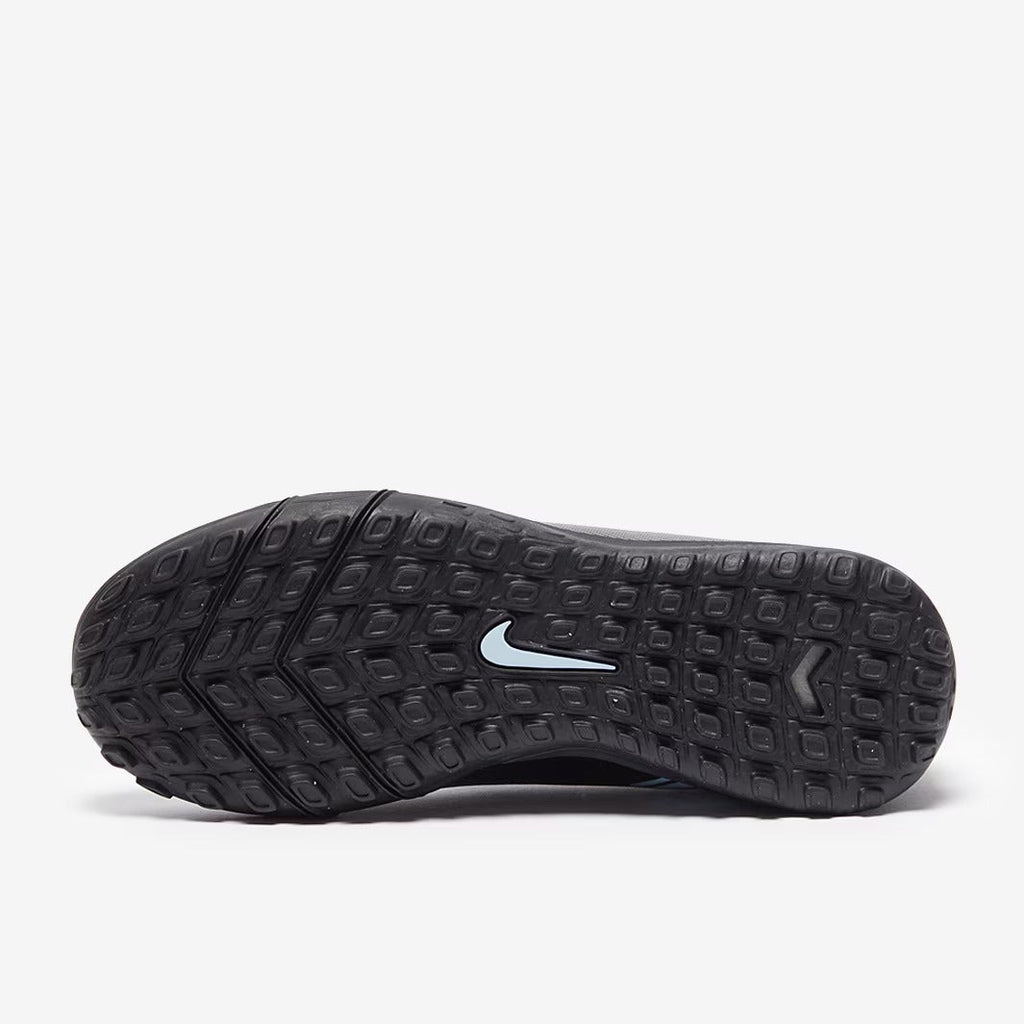 Nike Kids Air Zoom Mercurial Vapor 16 Academy TF