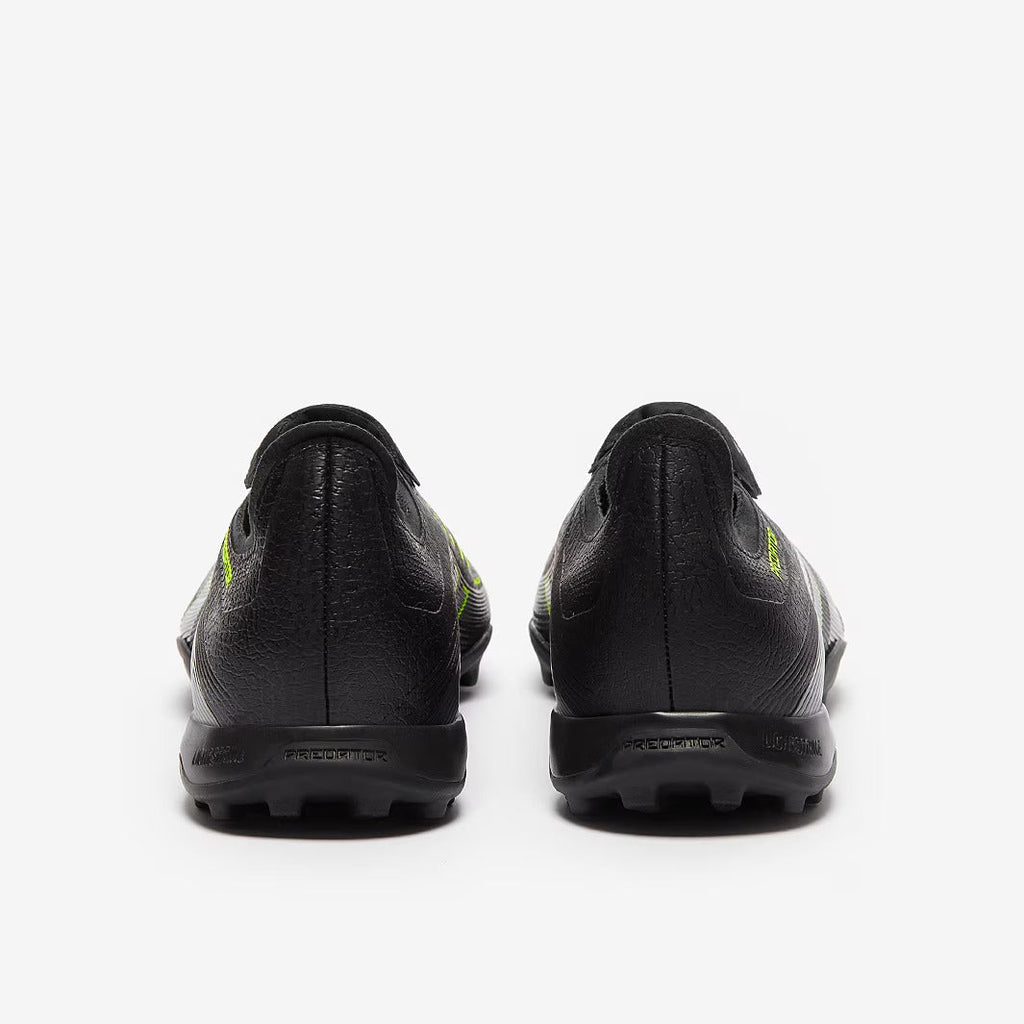 Adidas Predator League Tongue TF