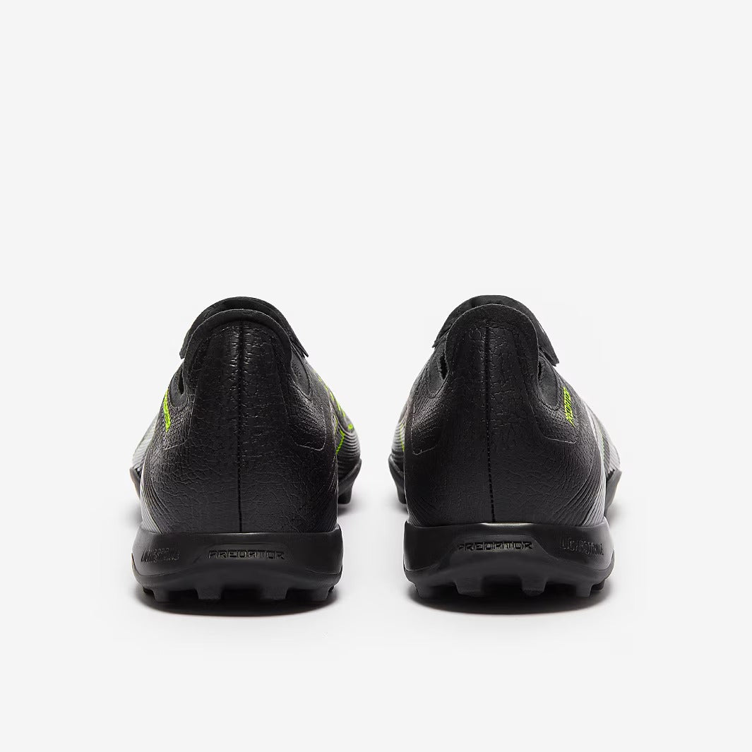 Adidas Predator League Tongue TF