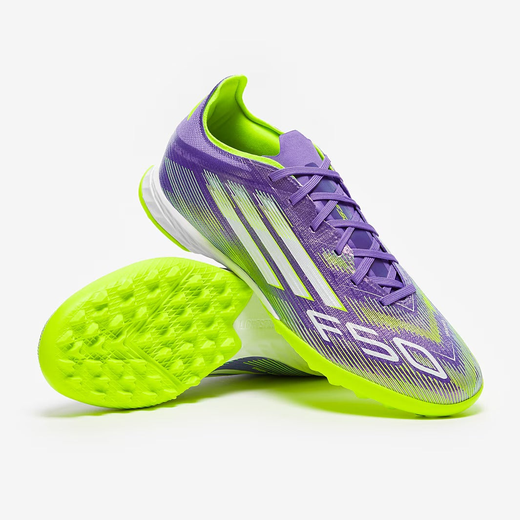 Adidas F50 Pro TF