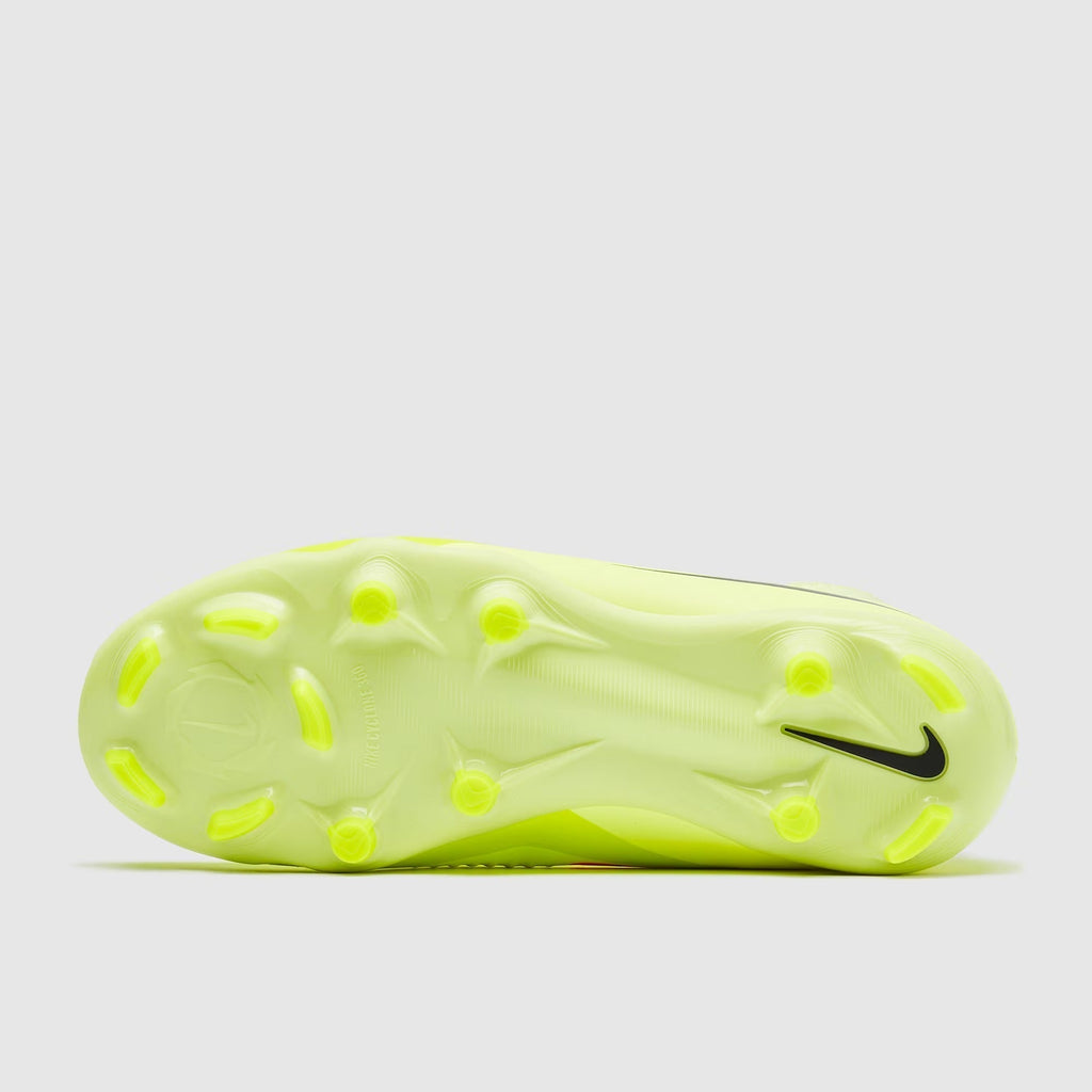 Nike Kids Phantom 6 Academy High FG/MG