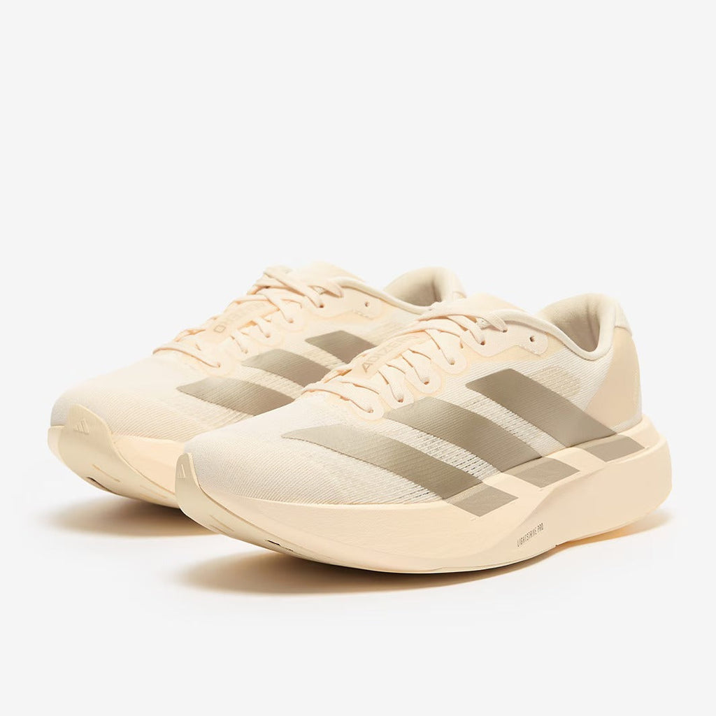Adidas Women’s adizero Evo SL