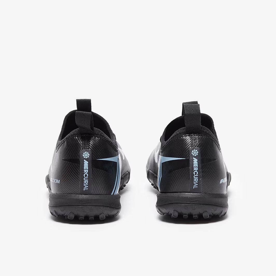 Nike Kids Air Zoom Mercurial Vapor 16 Academy TF