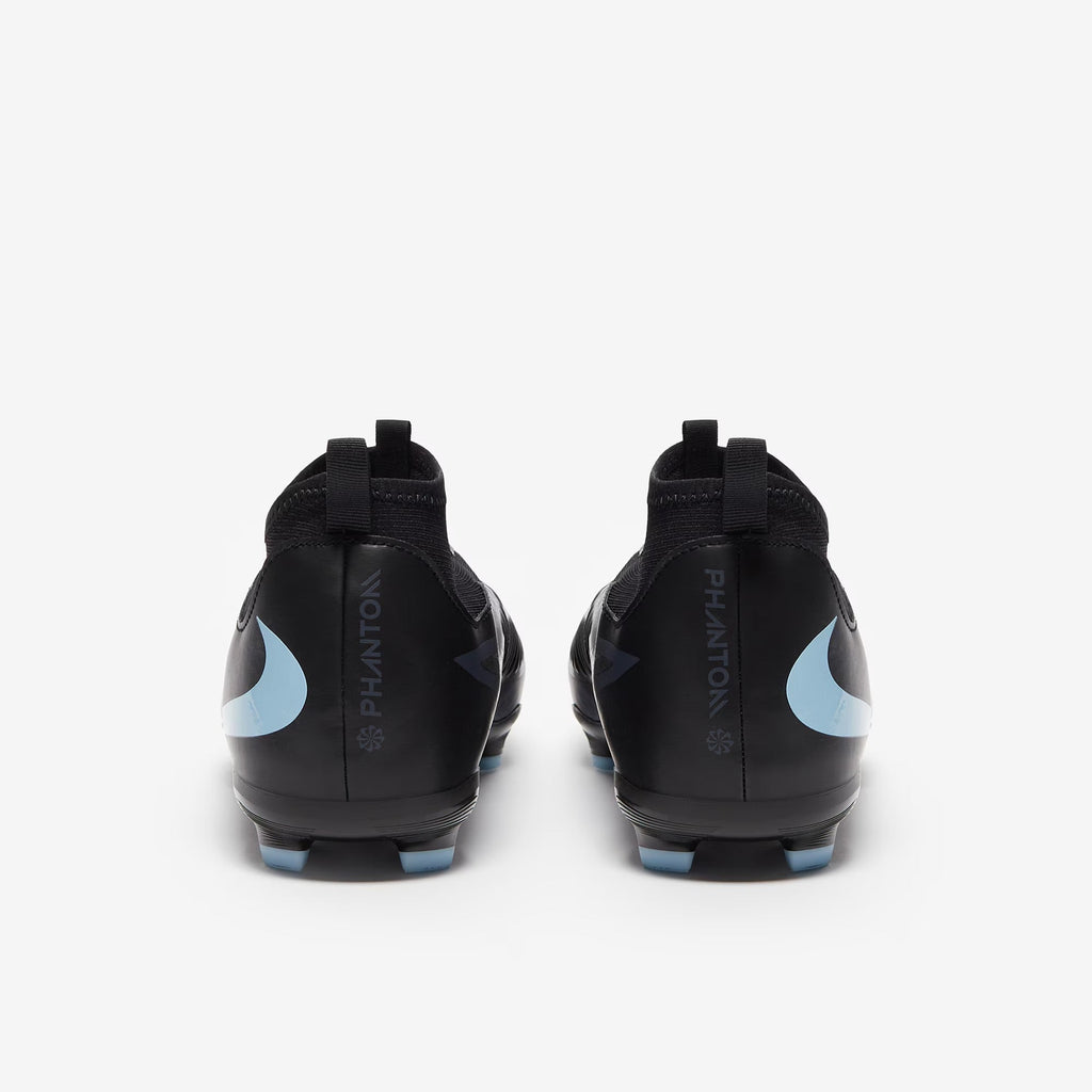 Nike Kids Phantom 6 Academy High FG/MG