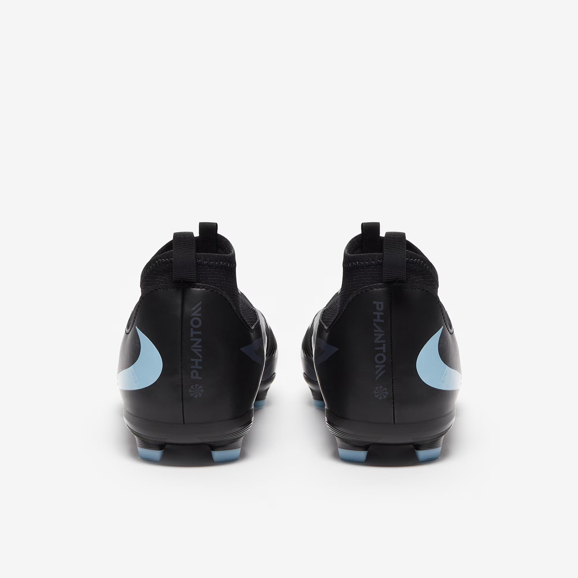 Nike Kids Phantom 6 Academy High FG/MG