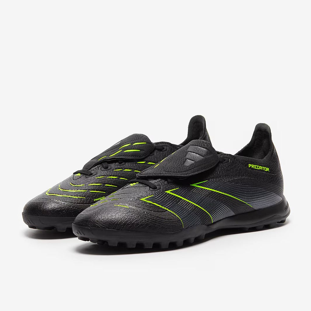 Adidas Predator League Tongue TF