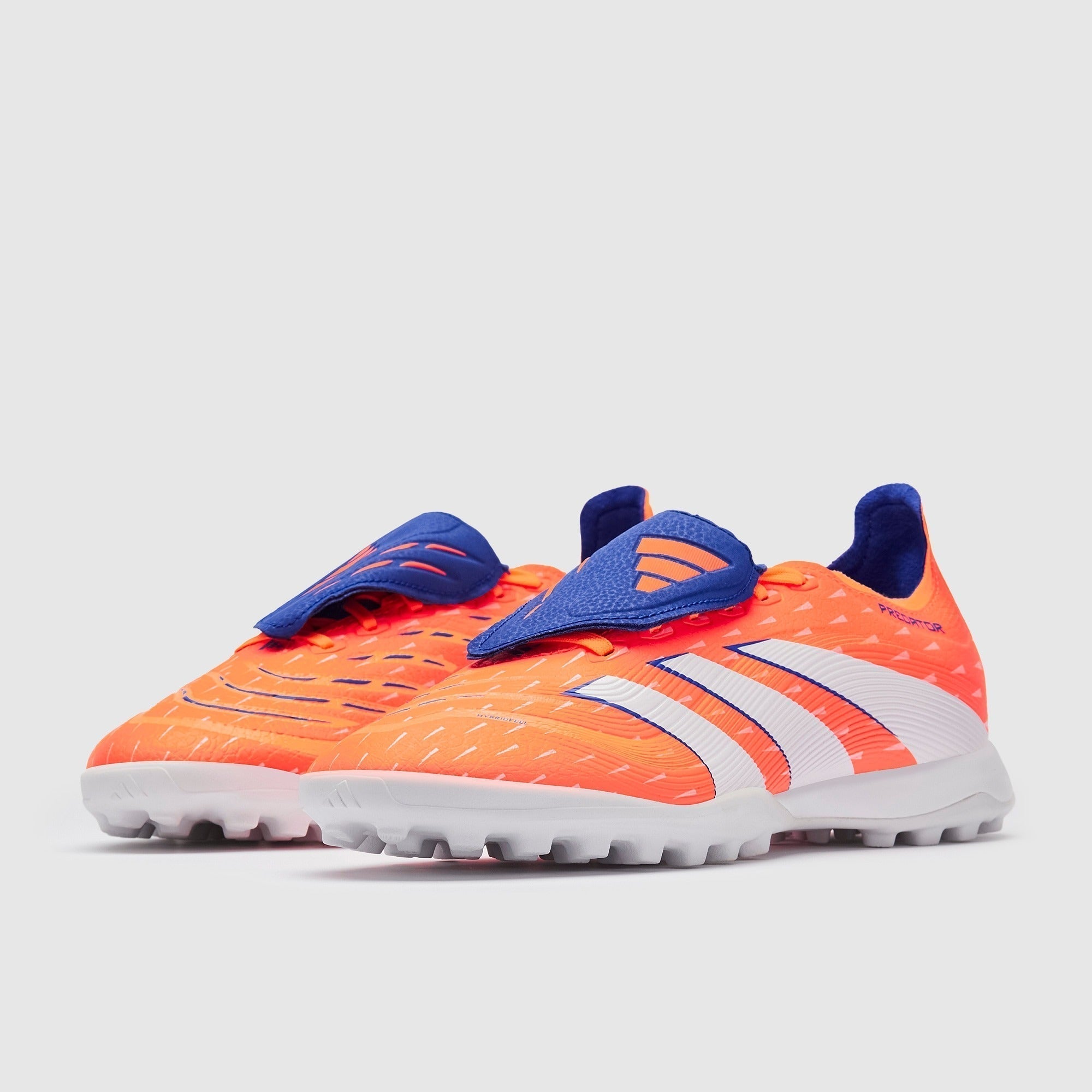 Adidas Predator League Tongue TF