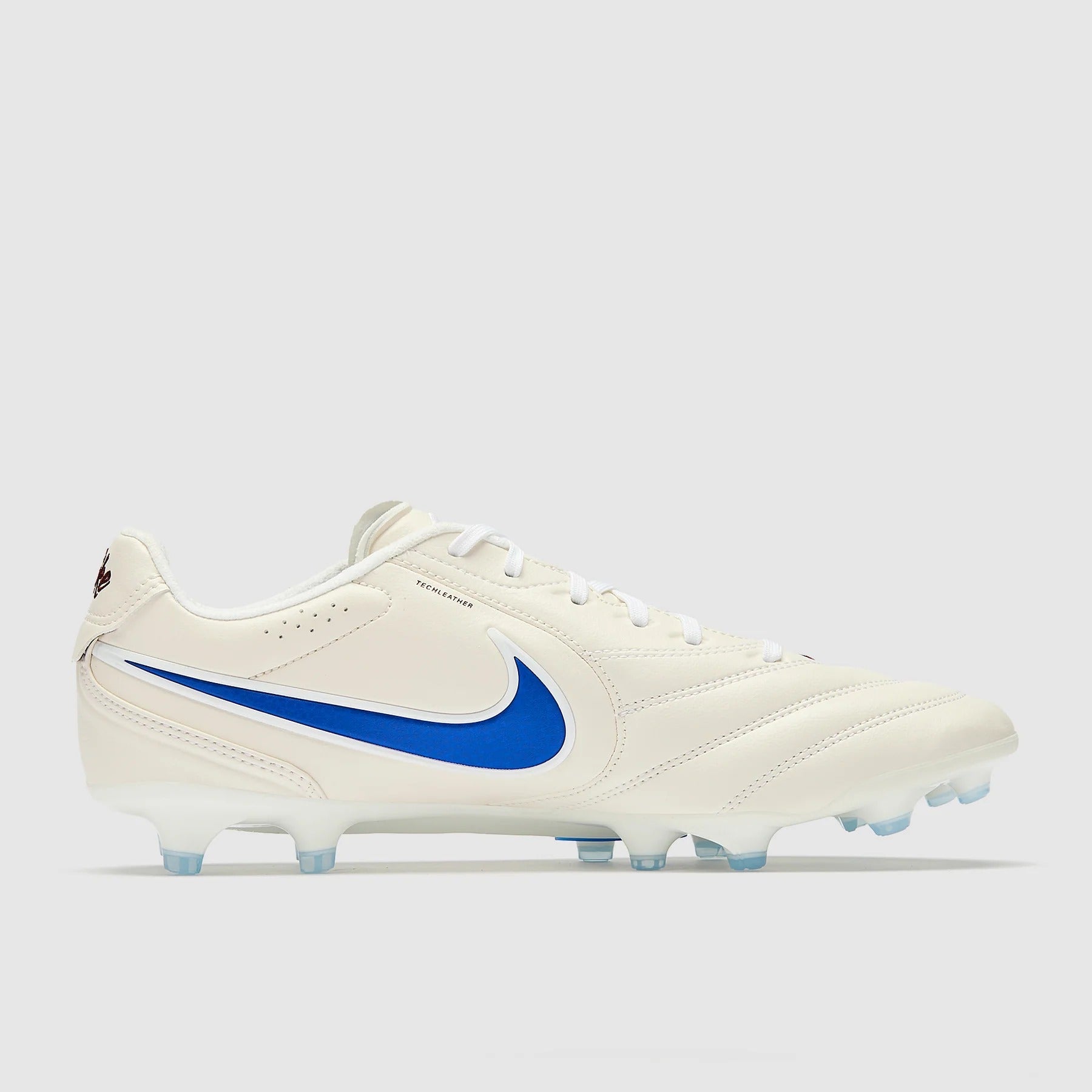 Nike Tiempo Ligera Pro FG