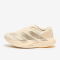 Adidas Women’s adizero Evo SL