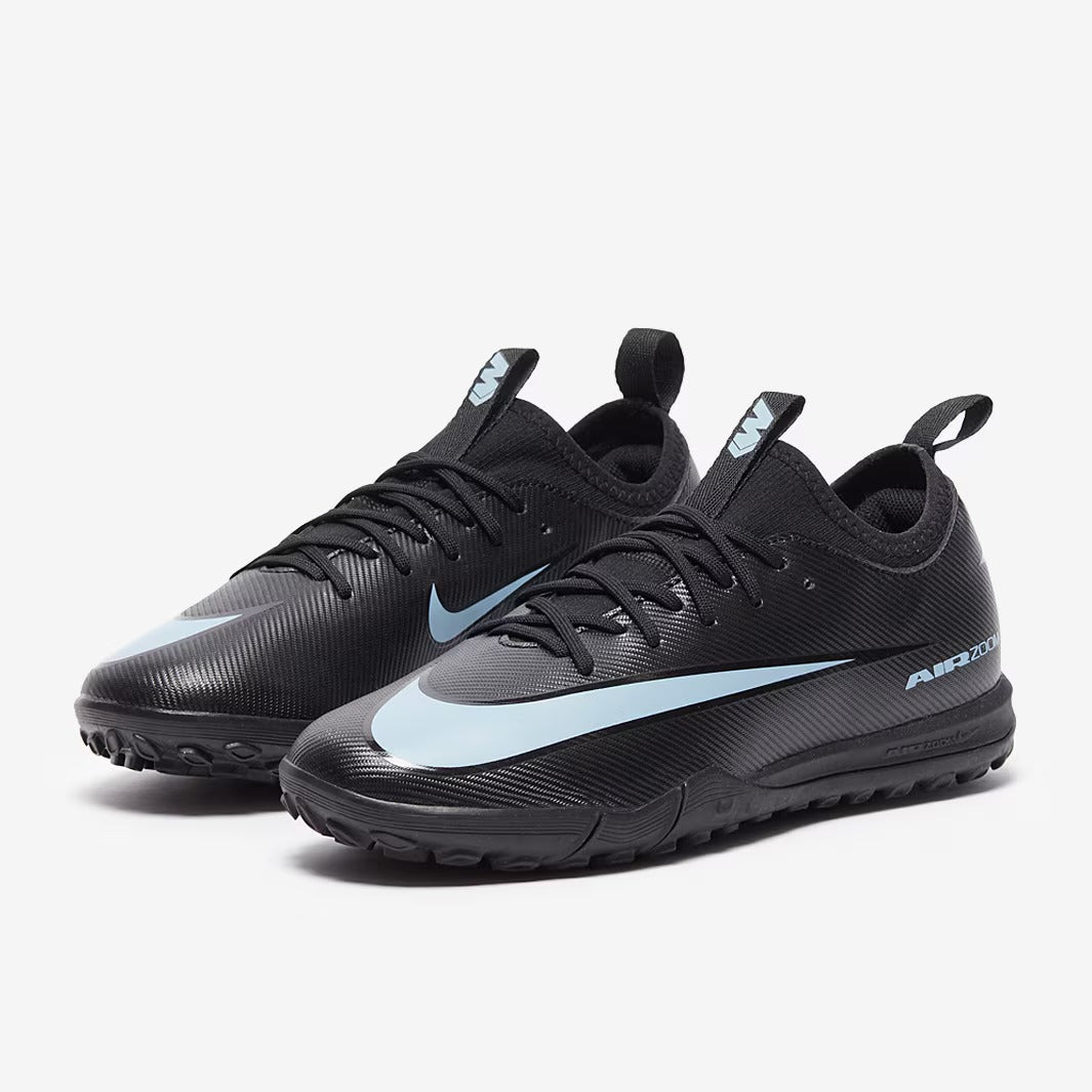 Nike Kids Air Zoom Mercurial Vapor 16 Academy TF