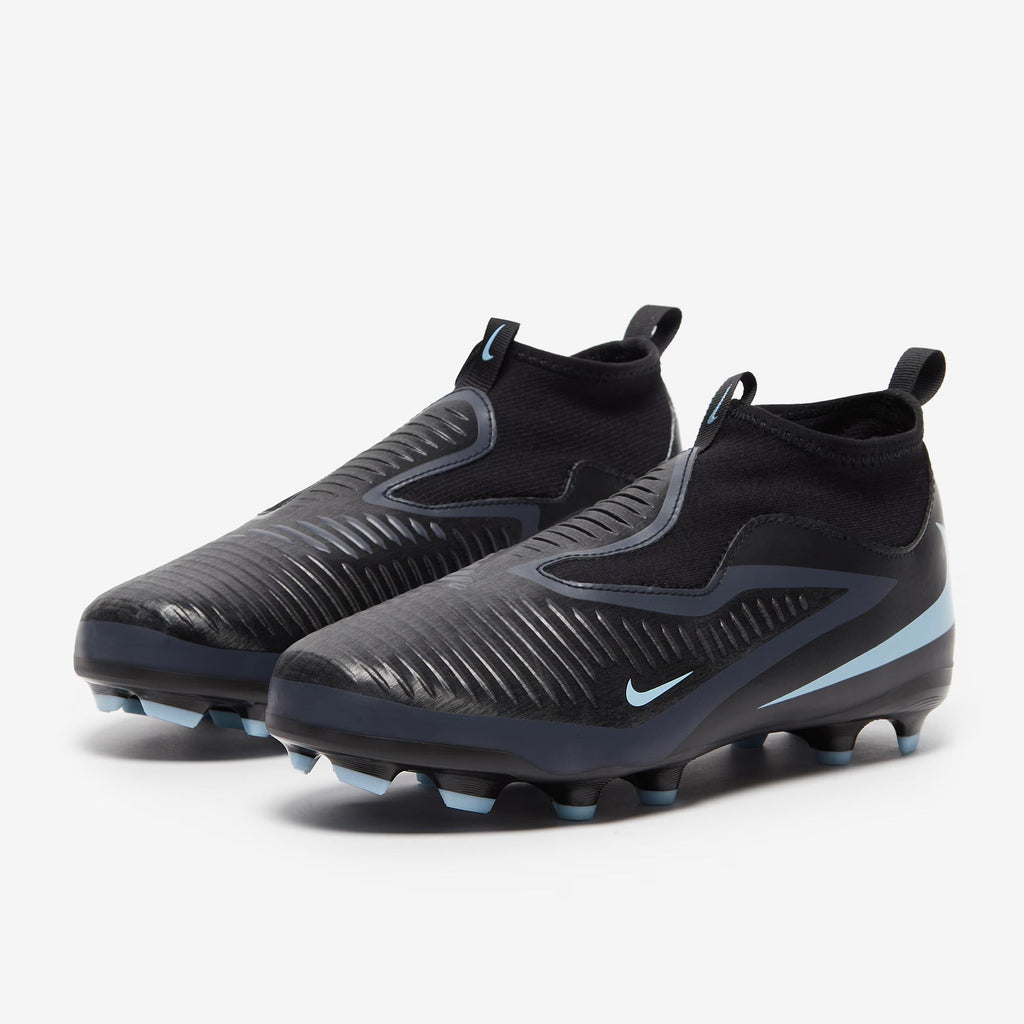 Nike Kids Phantom 6 Academy High FG/MG