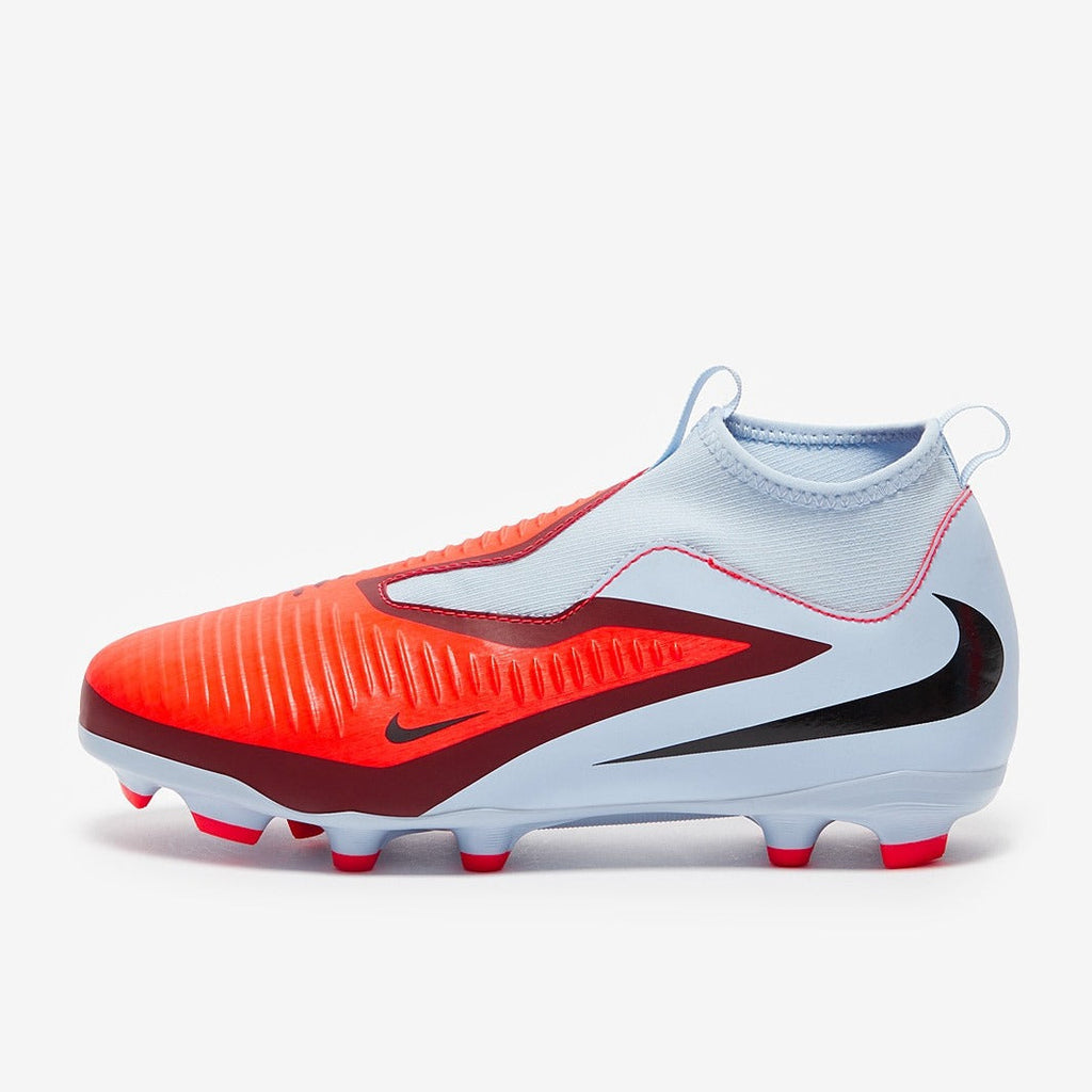 Nike Kids Phantom 6 Academy High FG/MG