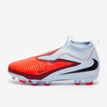Nike Kids Phantom 6 Academy High FG/MG