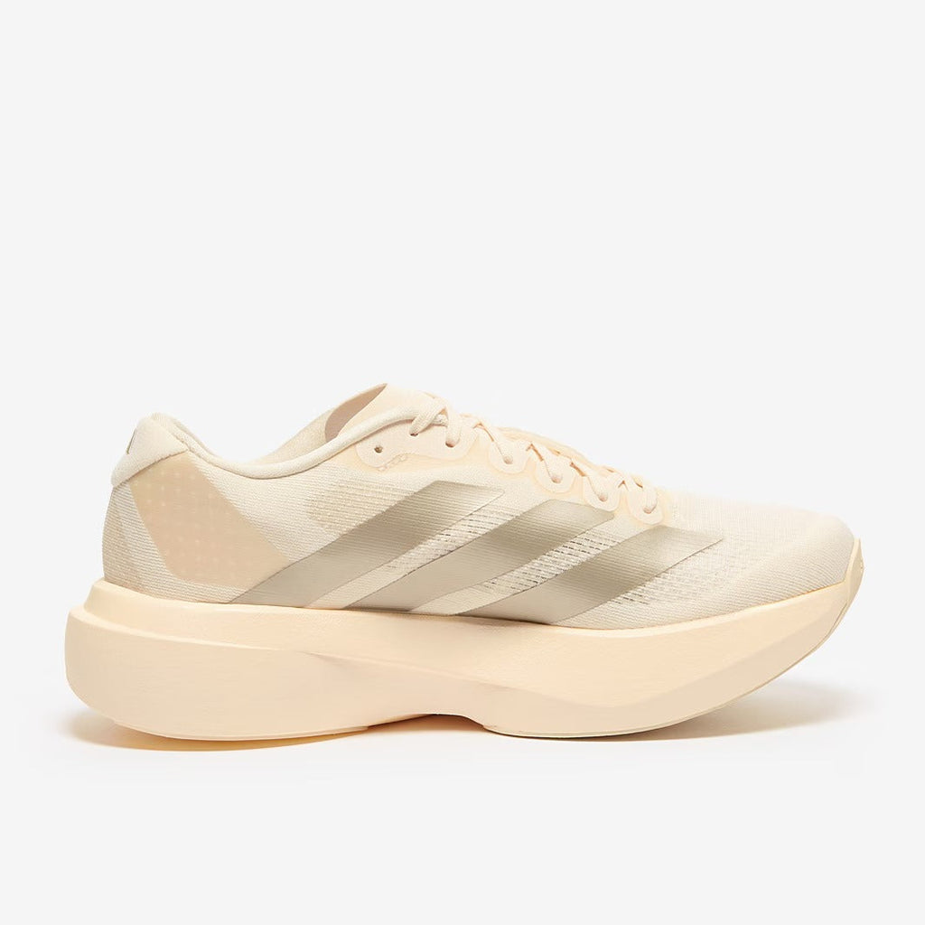 Adidas Women’s adizero Evo SL
