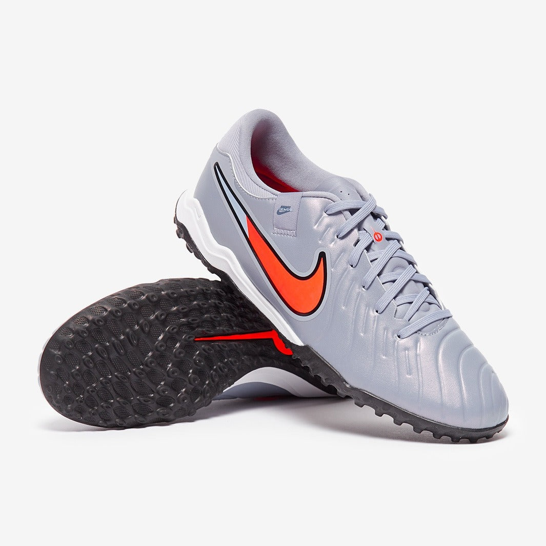 Nike Tiempo Legend X Academy TF