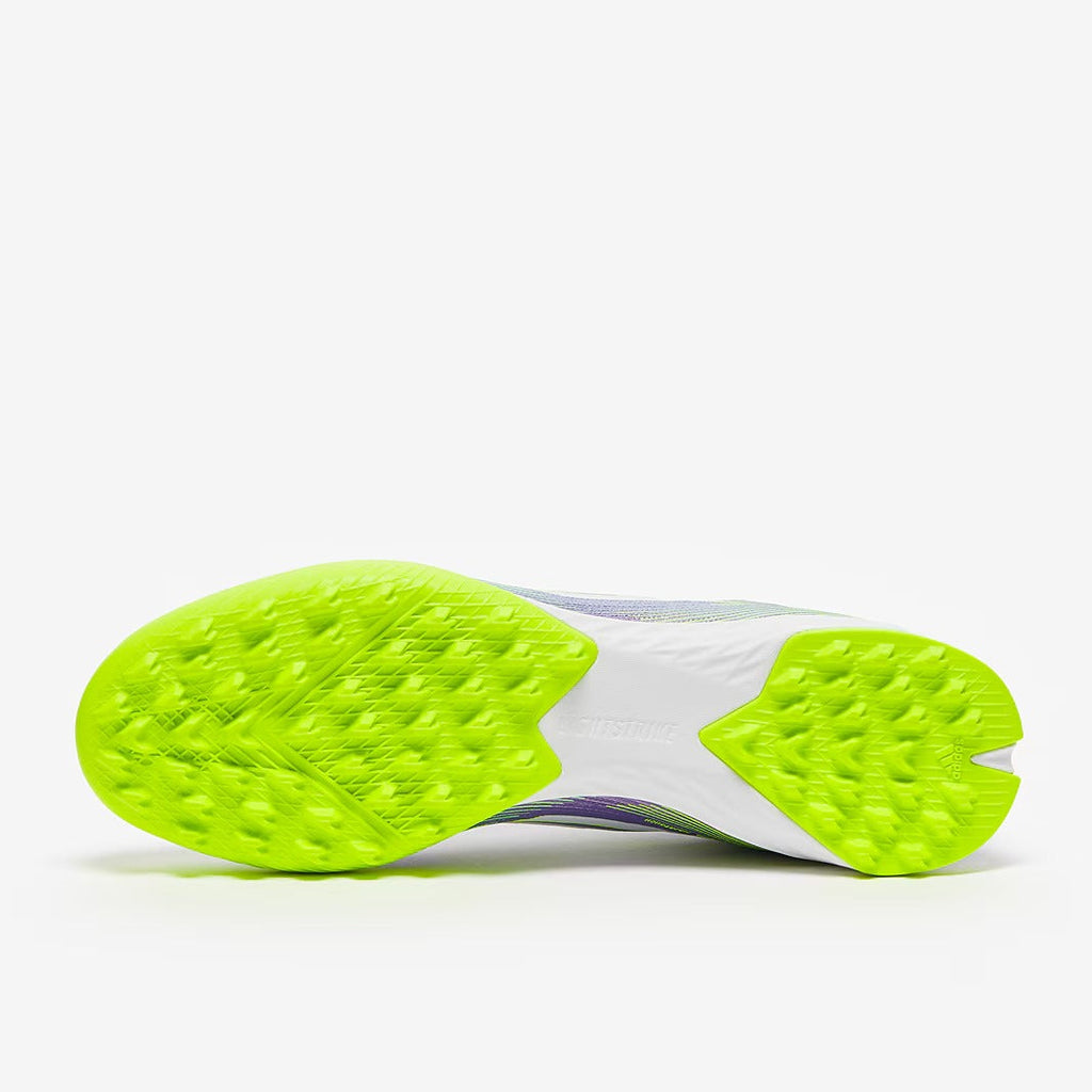Adidas F50 Pro TF