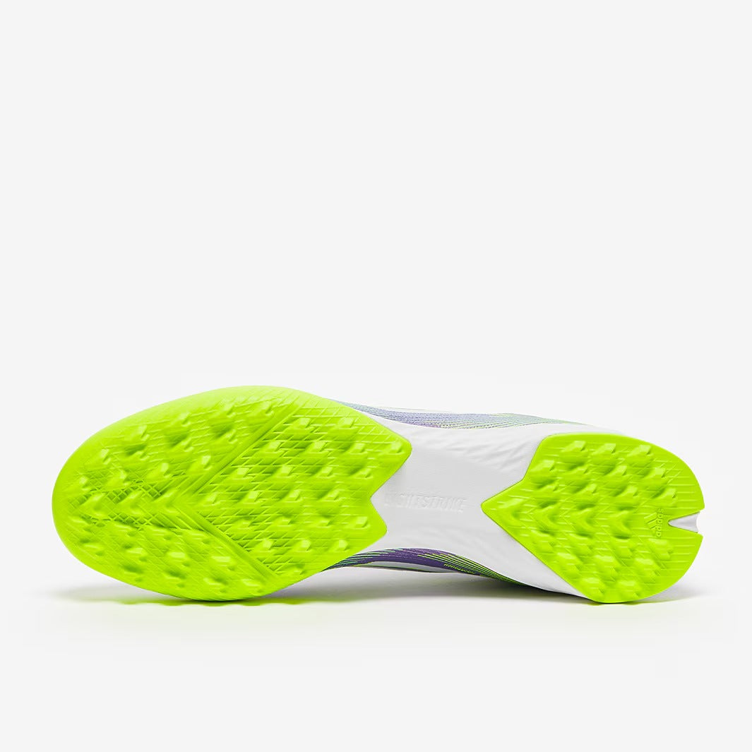 Adidas F50 Pro TF