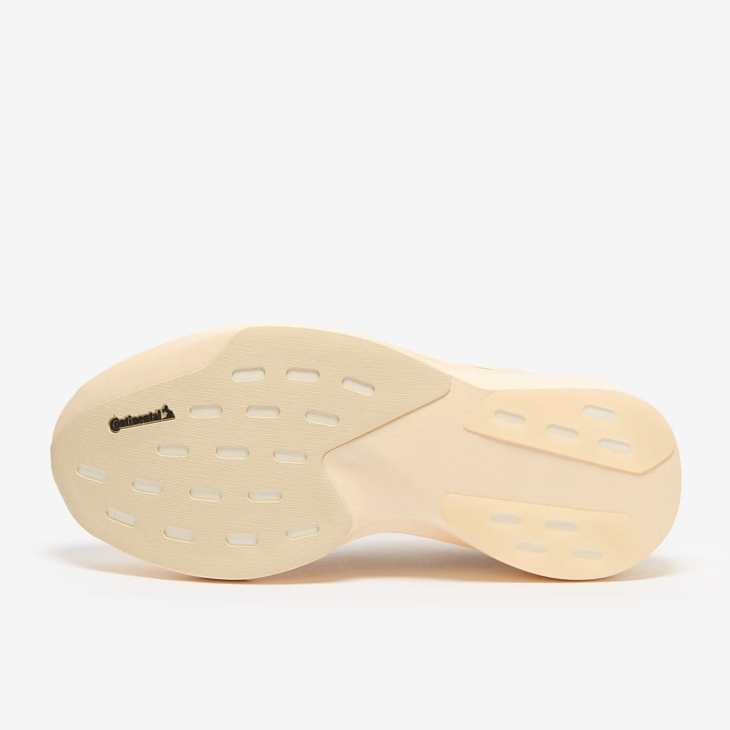 Adidas Women’s adizero Evo SL