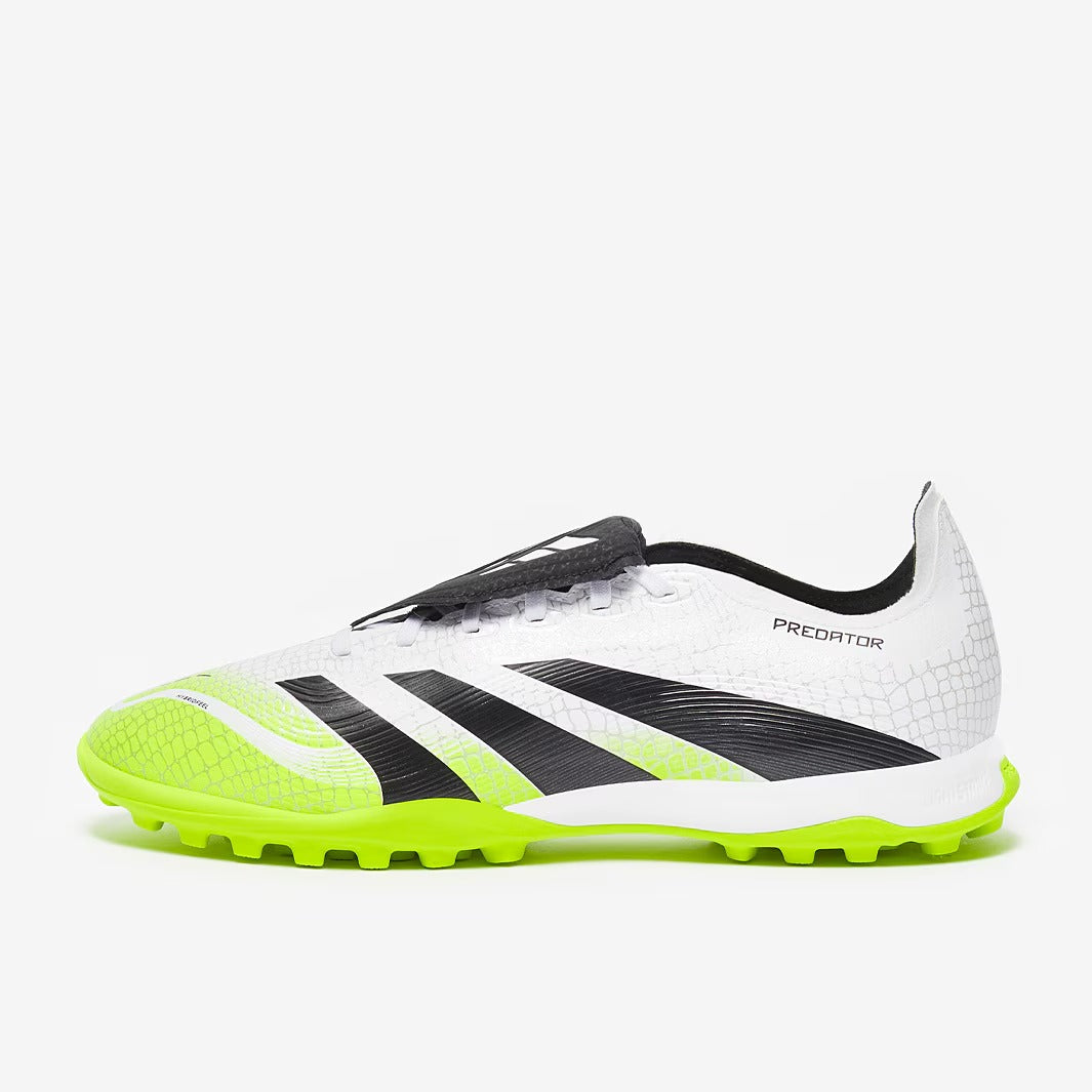 Adidas Predator League Tongue TF