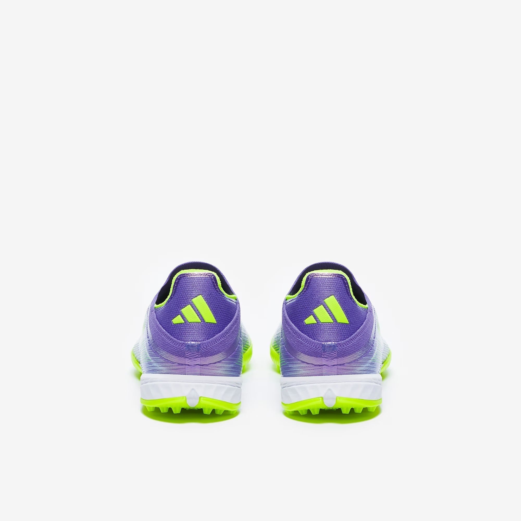 Adidas F50 Pro Laceless TF
