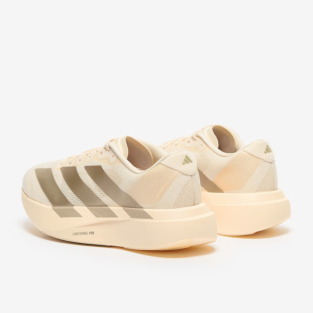 Adidas Women’s adizero Evo SL