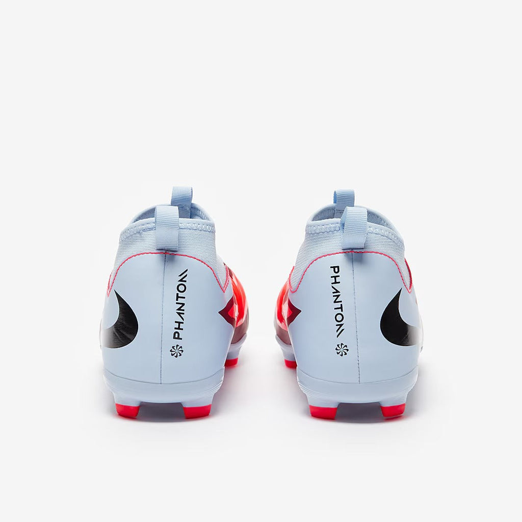 Nike Kids Phantom 6 Academy High FG/MG