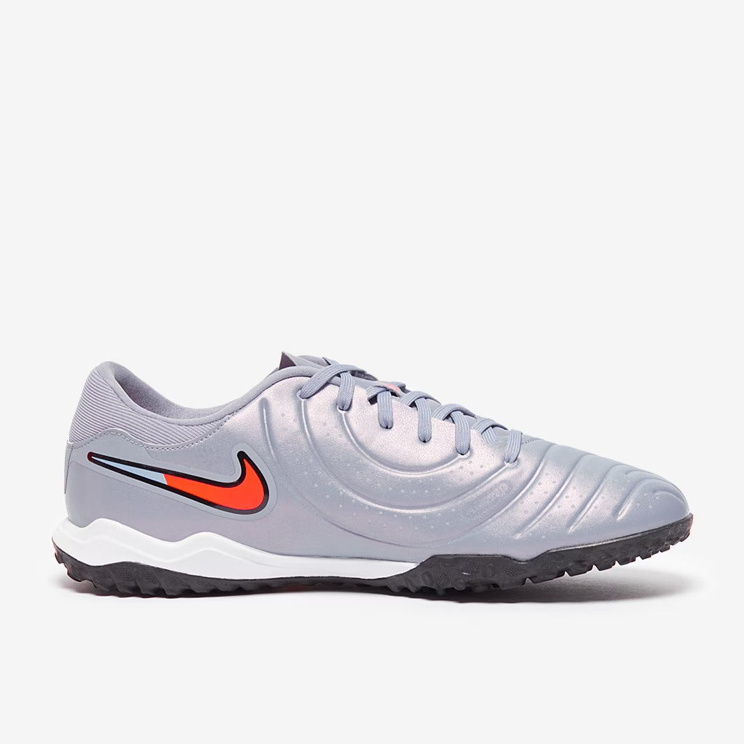 Nike Tiempo Legend X Academy TF