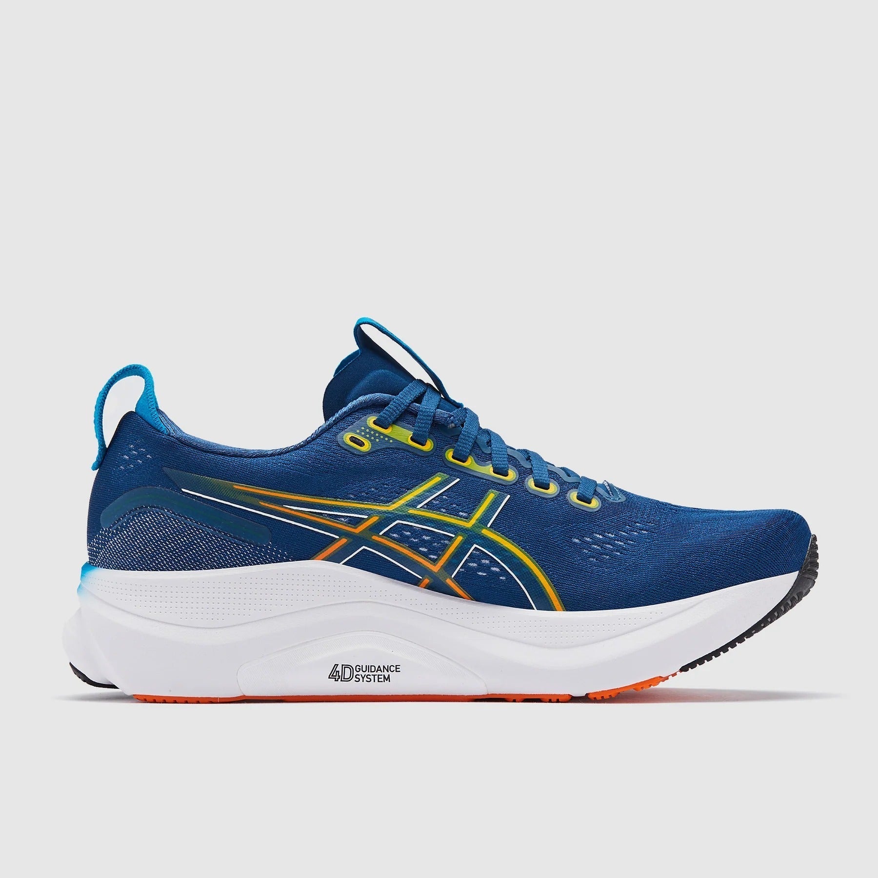 ASICS Gel-Kayano 32 Tokyo