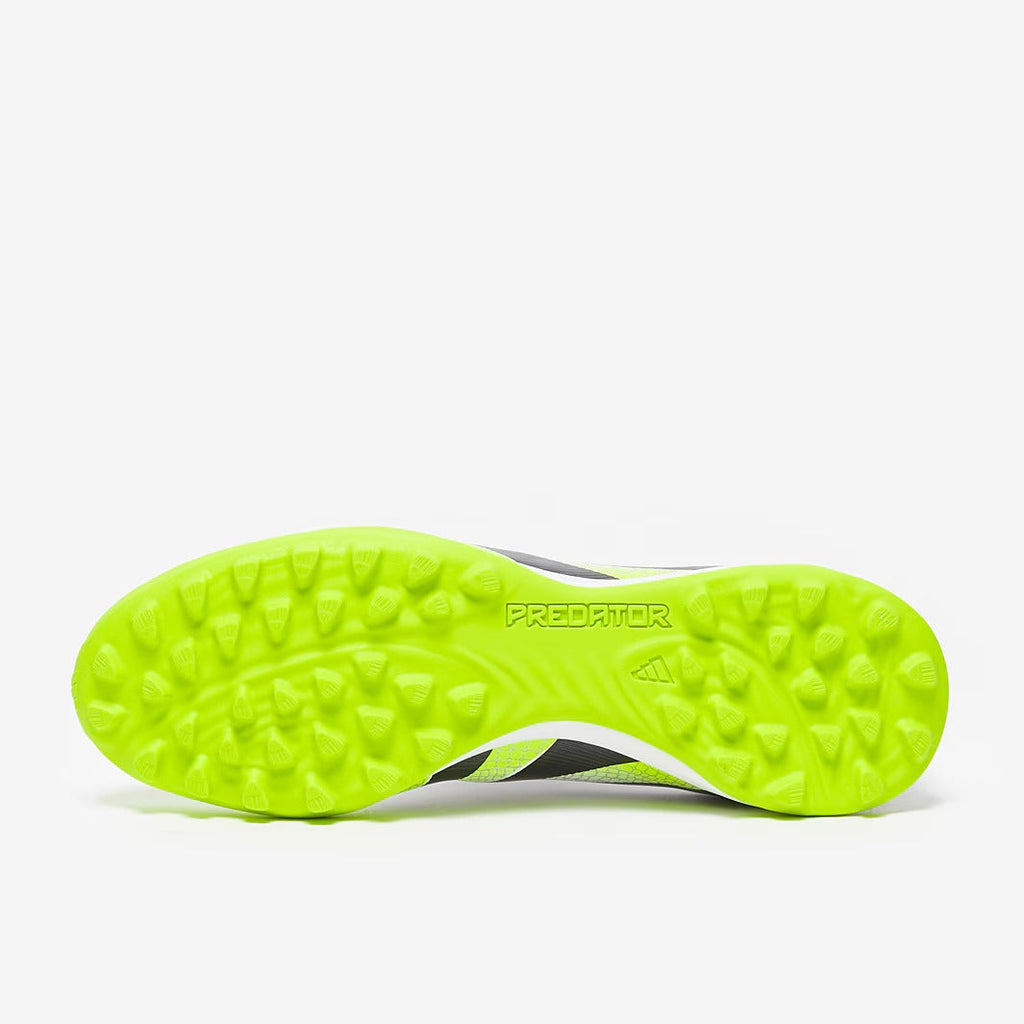 Adidas Predator League Tongue TF