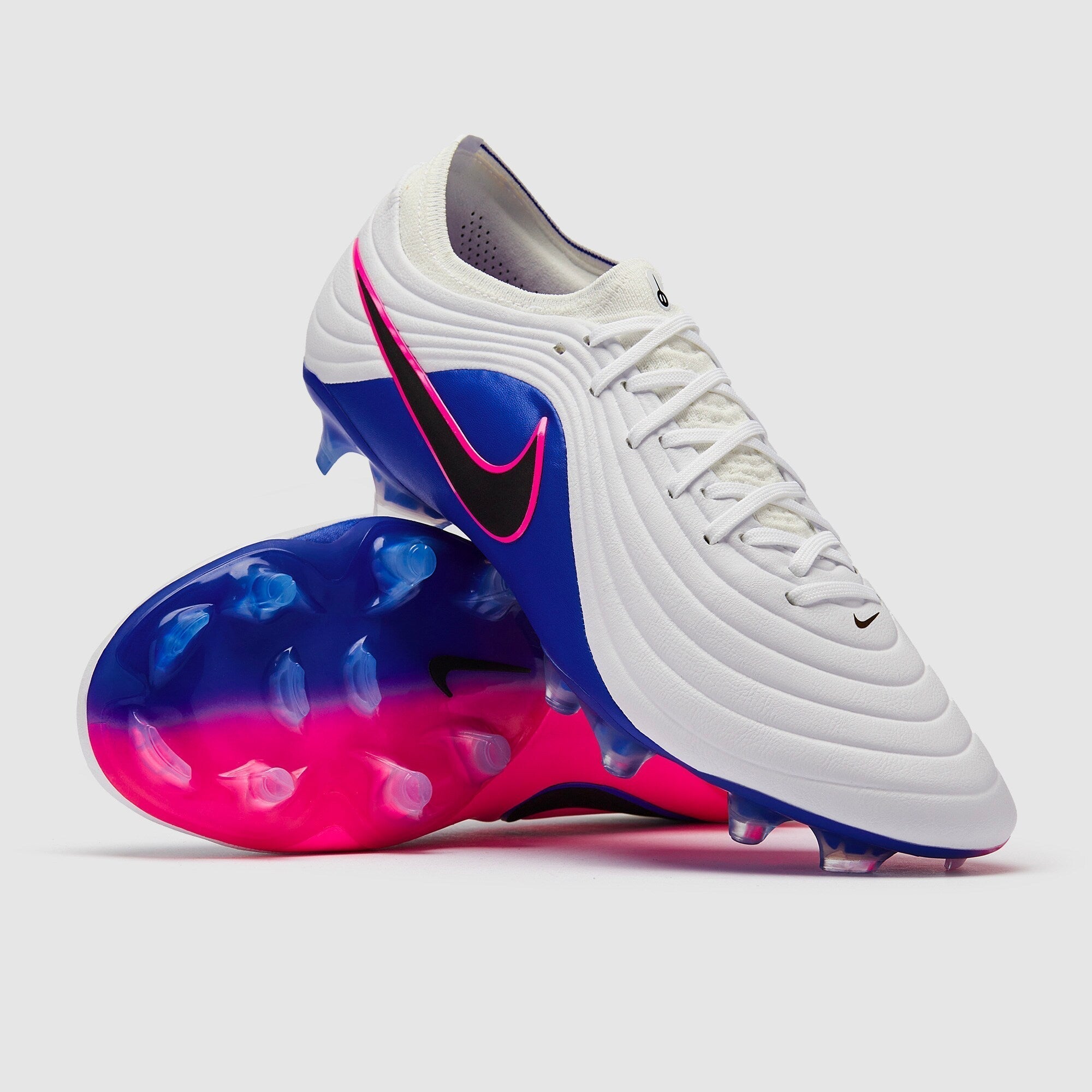 Nike Tiempo Maestro Elite FG