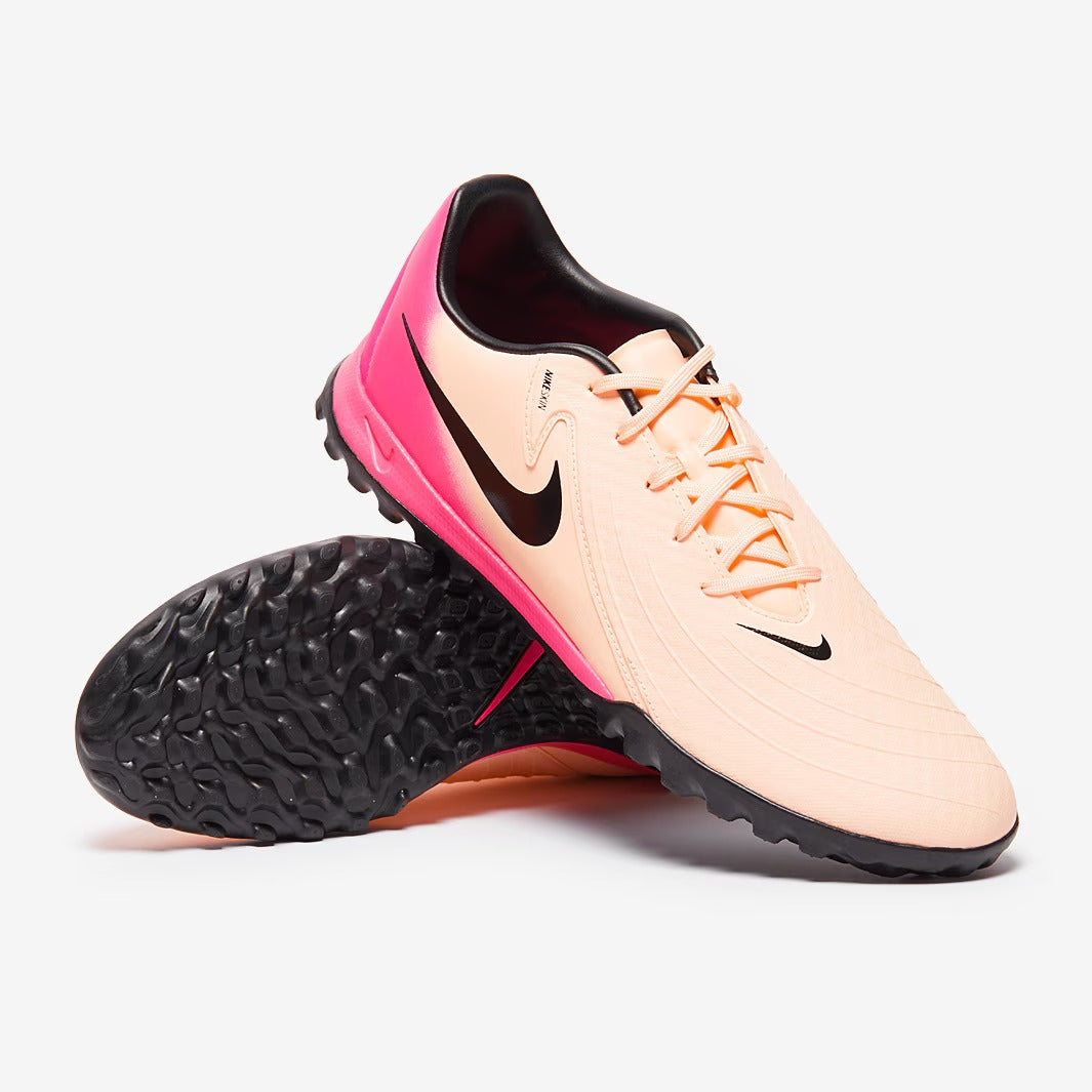 Nike Phantom GX II Academy TF