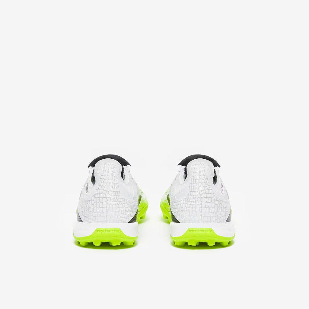 Adidas Predator League Tongue TF
